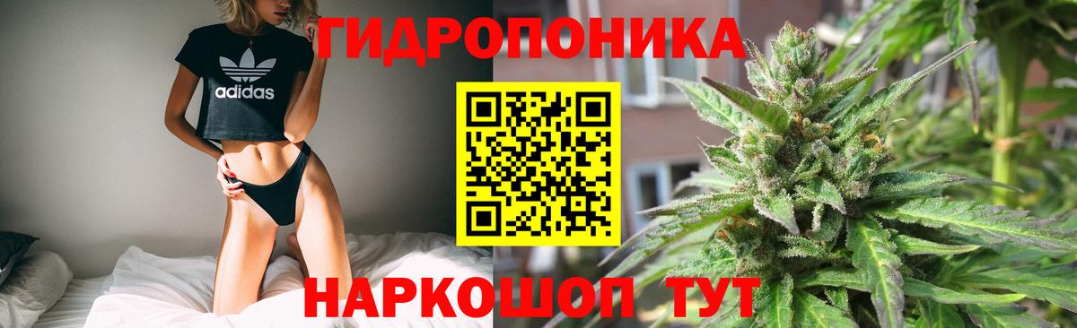 Конопля VHQ  Вход с VPN  Марихуана гибрид  Кубинка 